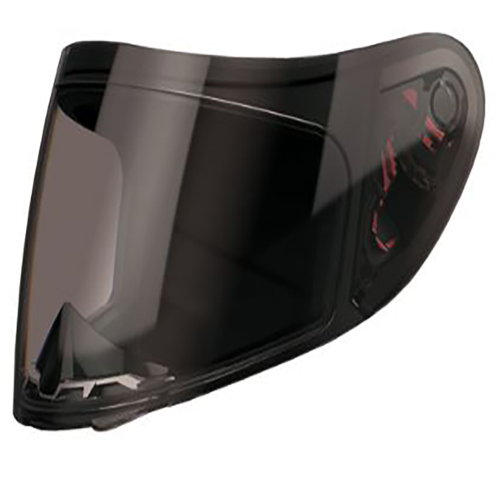 MT Helmets MT Max Vision Visor Dark - KRe (MT-V-09)